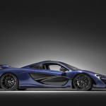 P1 MSO