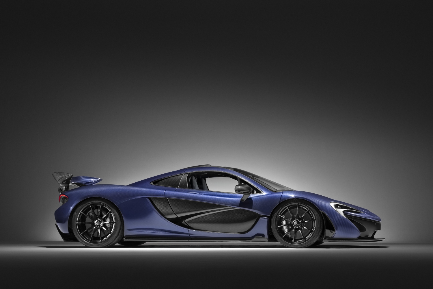 P1 MSO