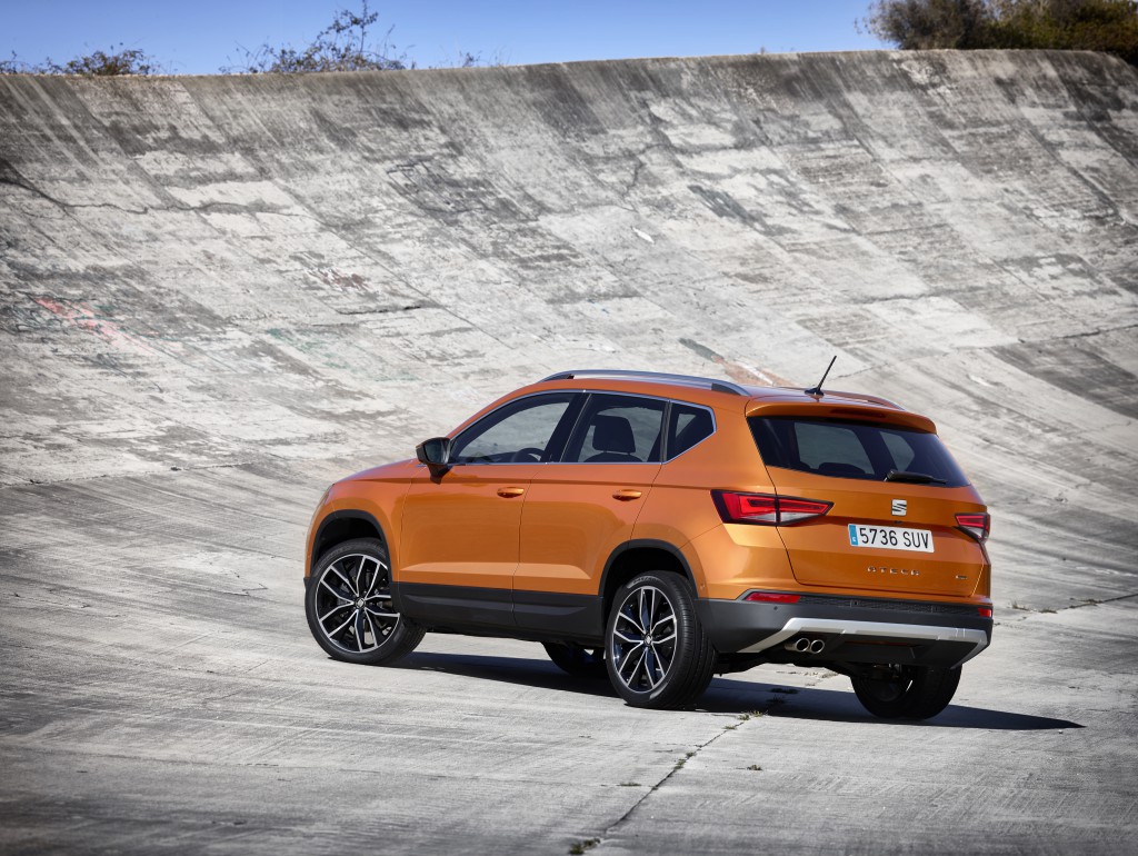 SEAT-ATECA-16