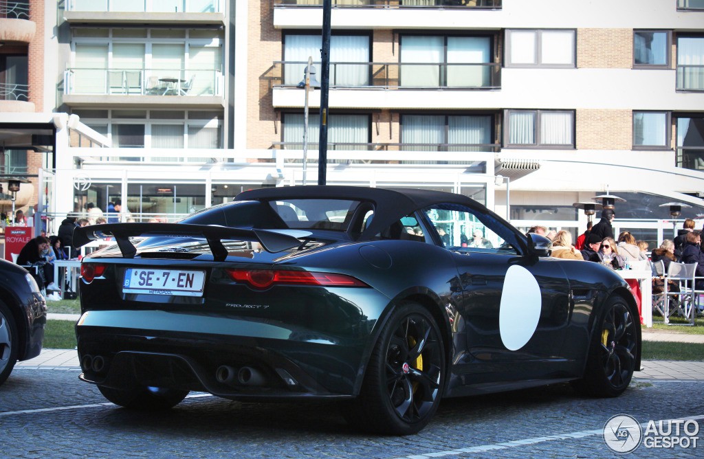 jaguar-f-type-project-7-c798114032016202945_4