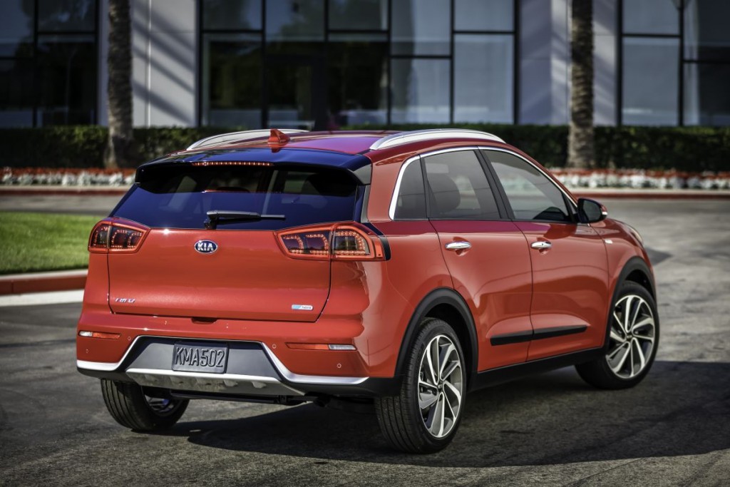 kia-niro_4