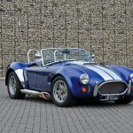 AC Cobra