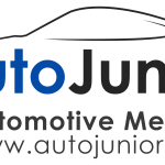 autojunior.be