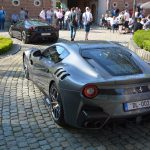 Ferrari F12tdf