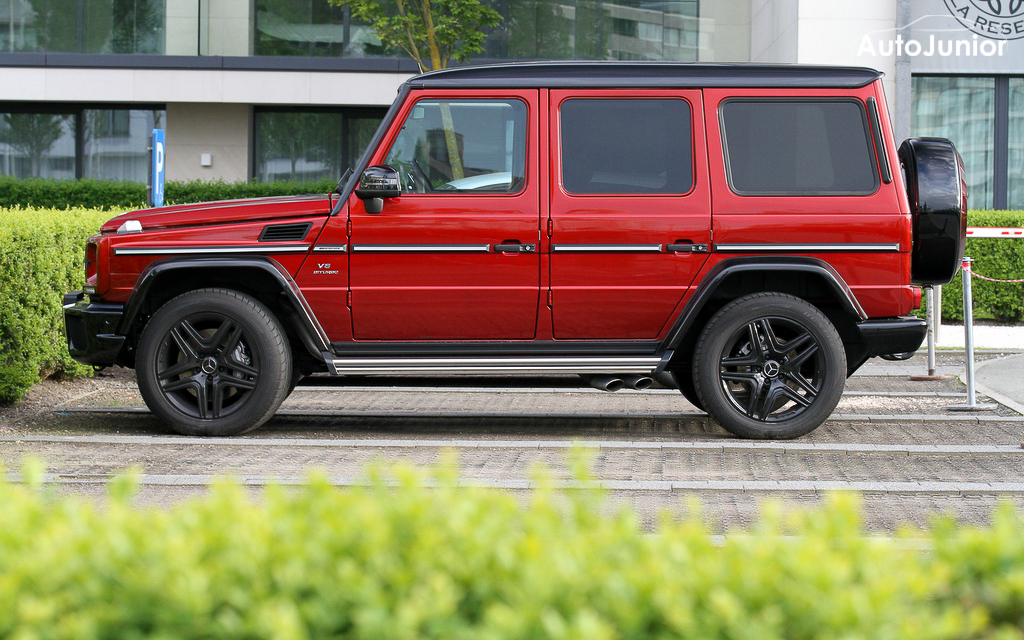 G63 Kevin De Bruyne