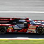 Audi R18