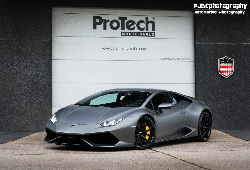 Lamborghini-Huracan-Protech-9