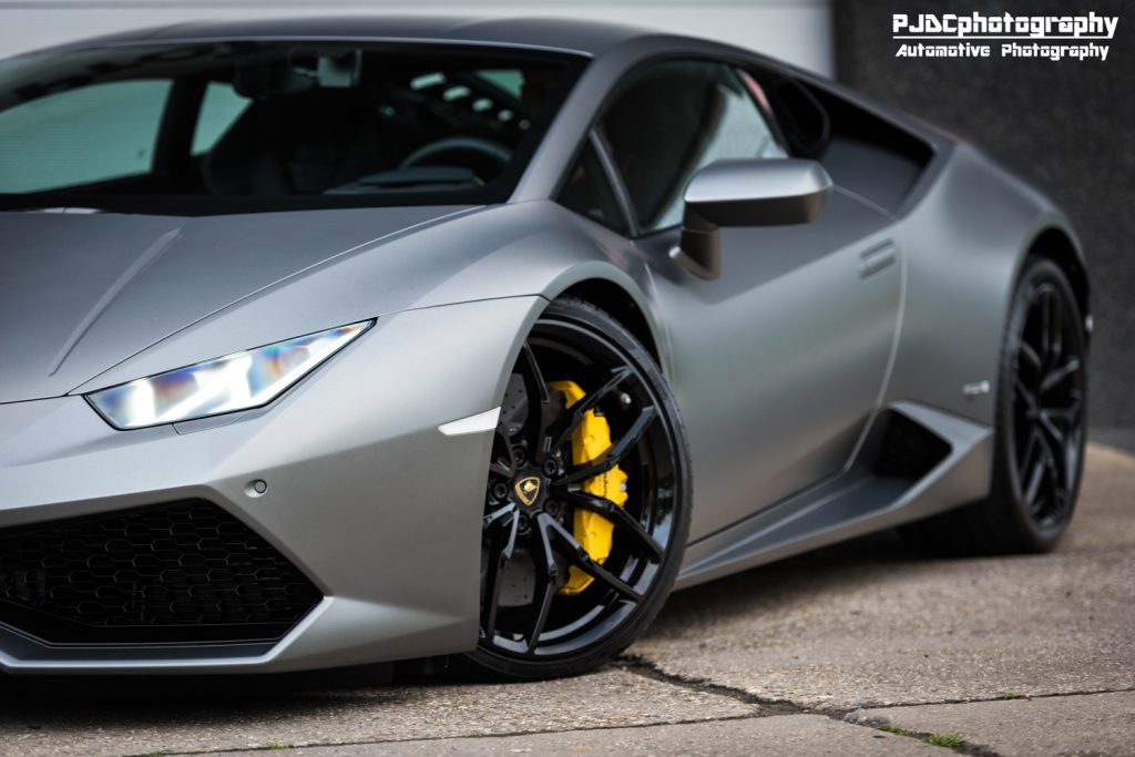 Lamborghini-Huracan-Protech-9