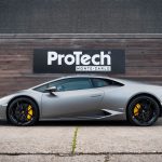 Lamborghini-Huracan-Protech-9