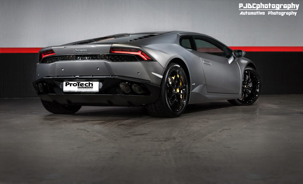 Lamborghini-Huracan-Protech-9