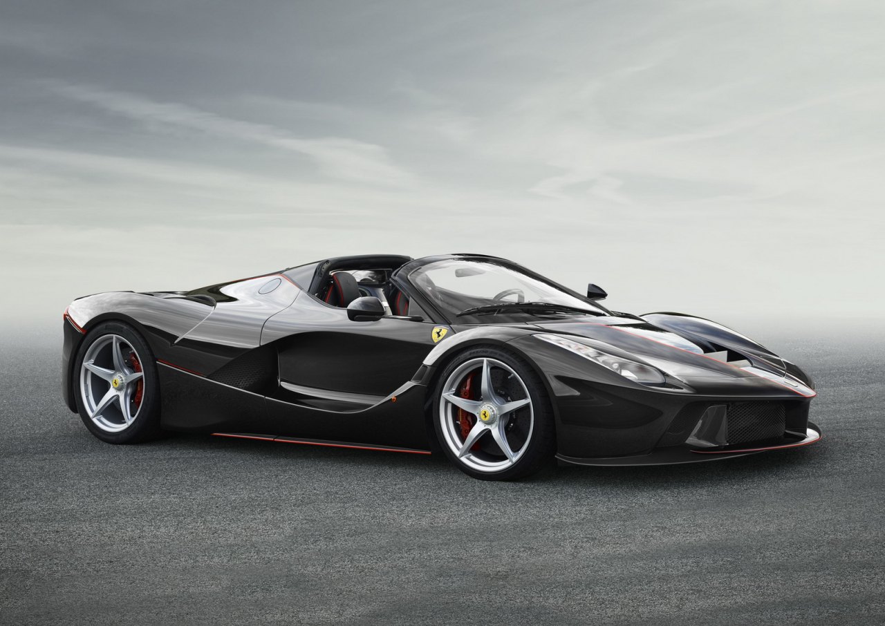 LaFerrari-Spider-03