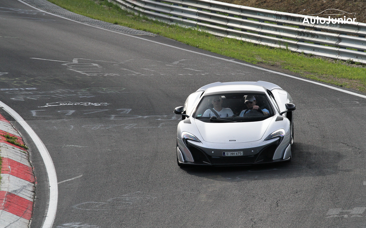 675 lt spider