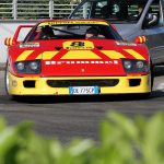 ferrari f40