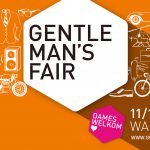 Gentleman's fair