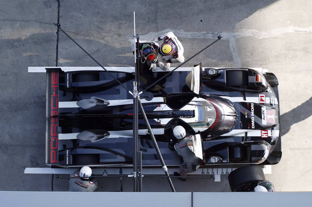 porsche-lmp1-2