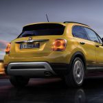 Fiat-500X-2017