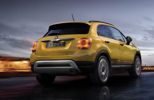 Fiat-500X-2017