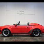 930 Speedster