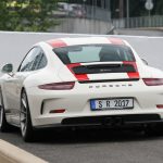 Porsche Days