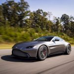 aston-martin-vantage