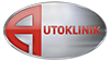 Autoklinik