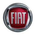 fiat_logo