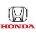 honda_logo