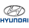hyundai_logo_b