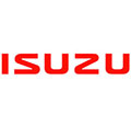 isuzu_logo