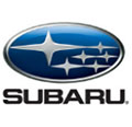 subaru_logo_b