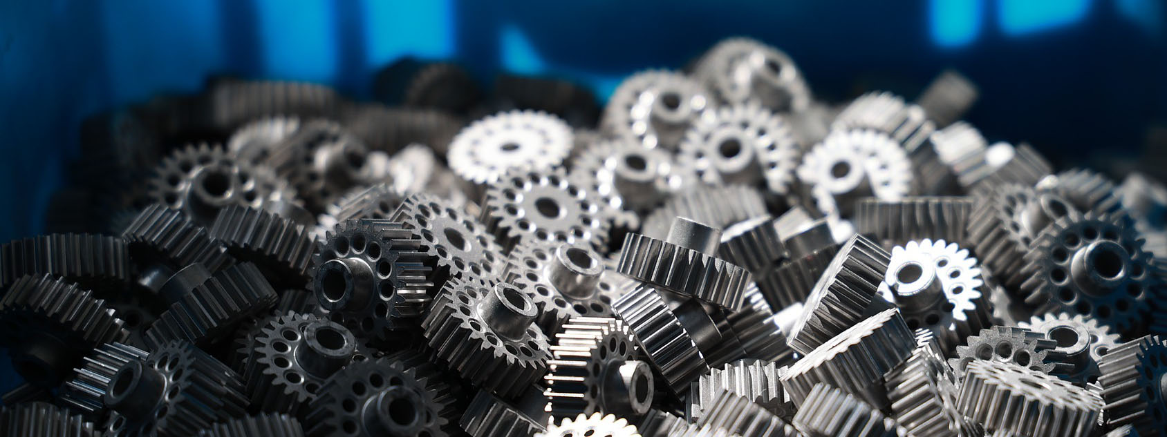 parts_1200_450