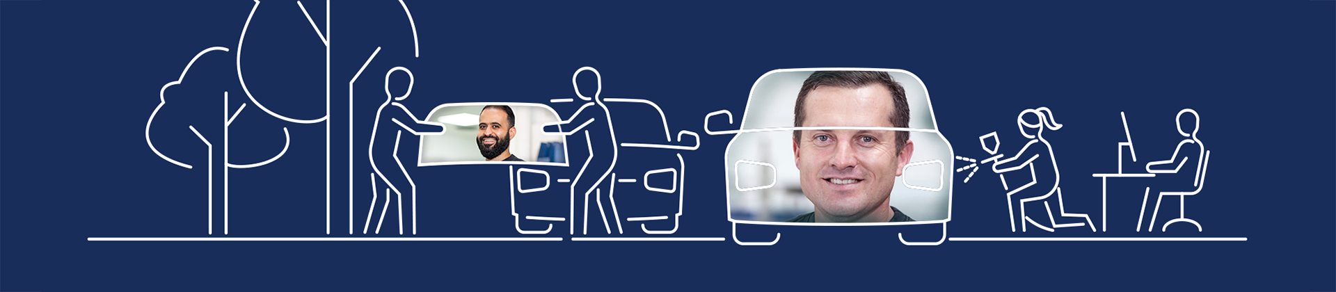 Autoklinik_header_career_v2