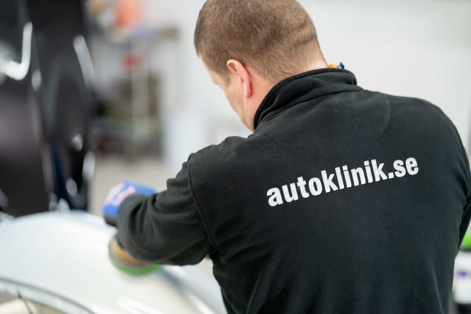 autoklinik-10