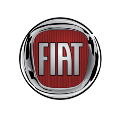 Fiat logga