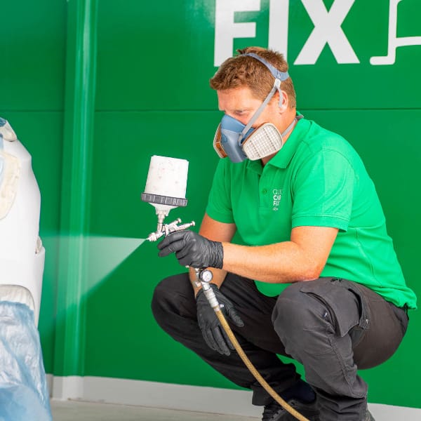 QuickCarFix-600x600 Quick Car Fix