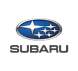 Subaru logga