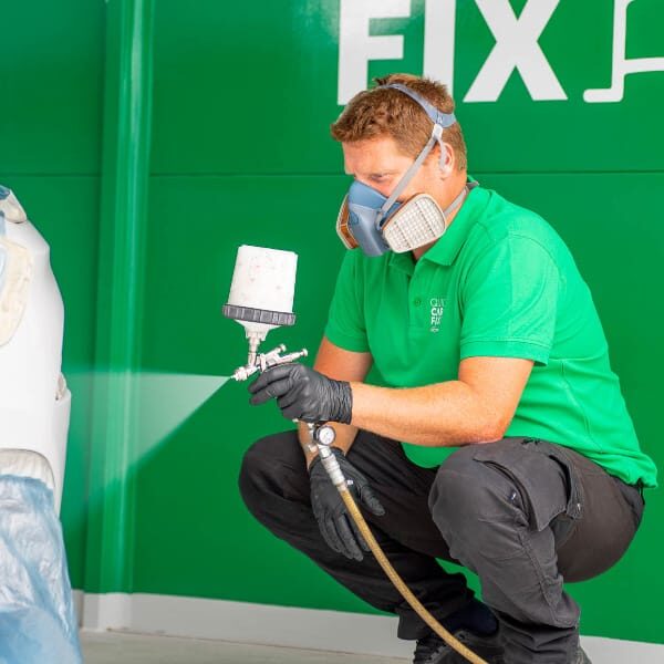 QuickCarFix-600x600 Quick Car Fix