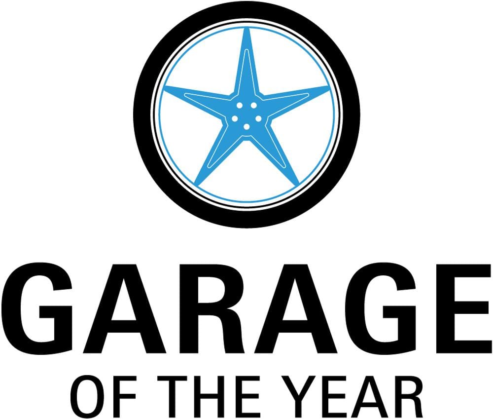 Automechanika Birmingham is searching for its ‘Garage of the Year’