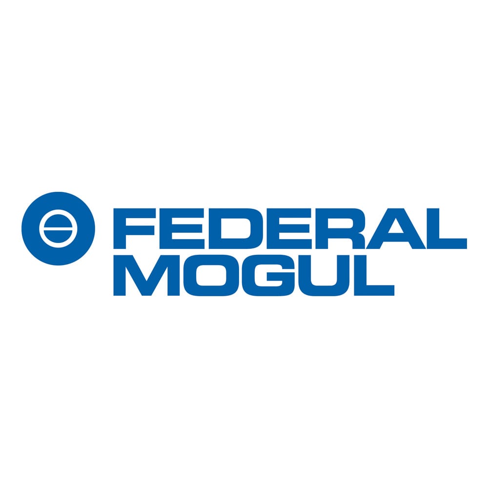 Federal Mogul sold to Tenneco