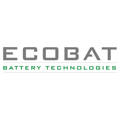 ECOBAT looking ahead at Automechanika Birmingham