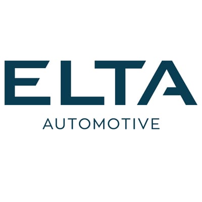 New brands with ELTA Automotive