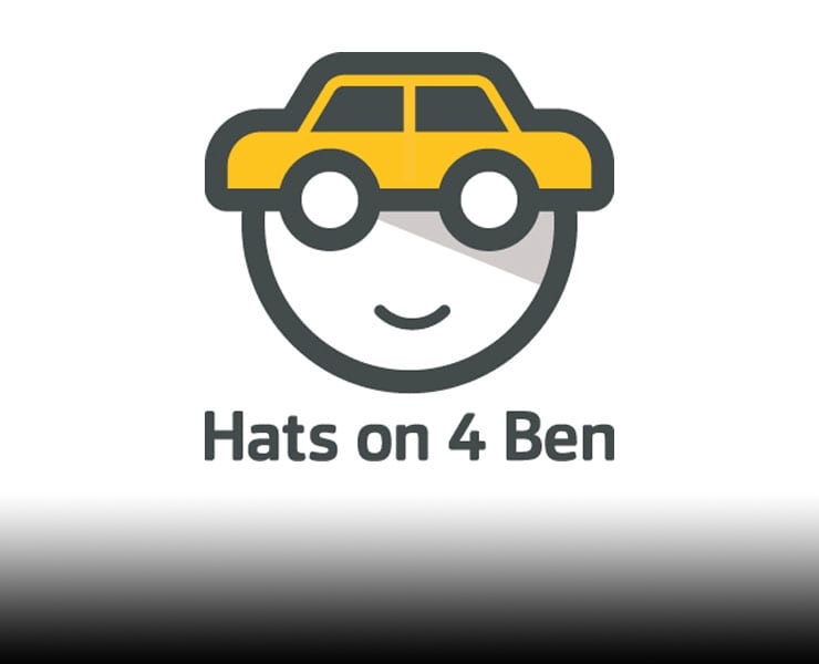 Hats on for Ben reveals 2018 date and details
