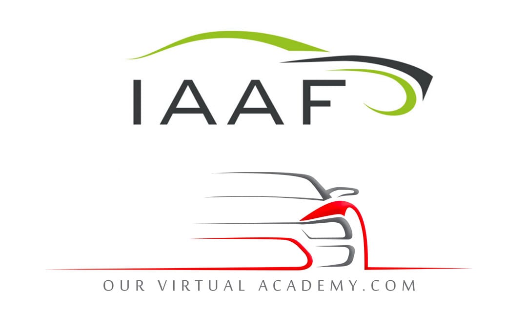 IAAF welcomes Our Virtual Academy