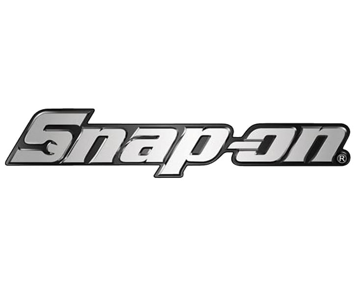 New Snap-on diagnostic software upgrade