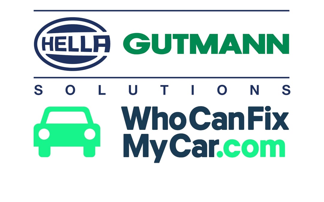 Hella Gutmann and WhoCanFixMyCar team up