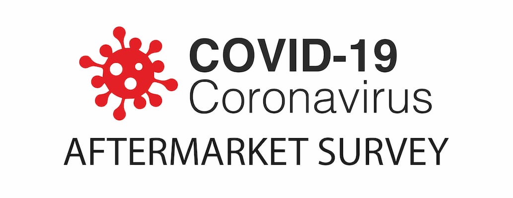 More than 60 percent of garages close during Coronavirus pandemic