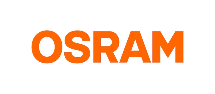 OSRAM backs garages with latest sponsorship