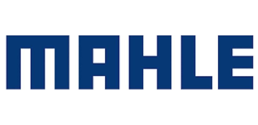 MAHLE and Triumph cooperate in the manufacture of face masks