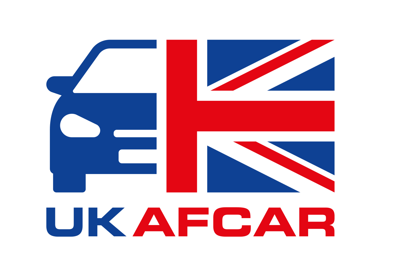 UK AFCAR formed to champion rights of the aftermarket Auto Repair Focus