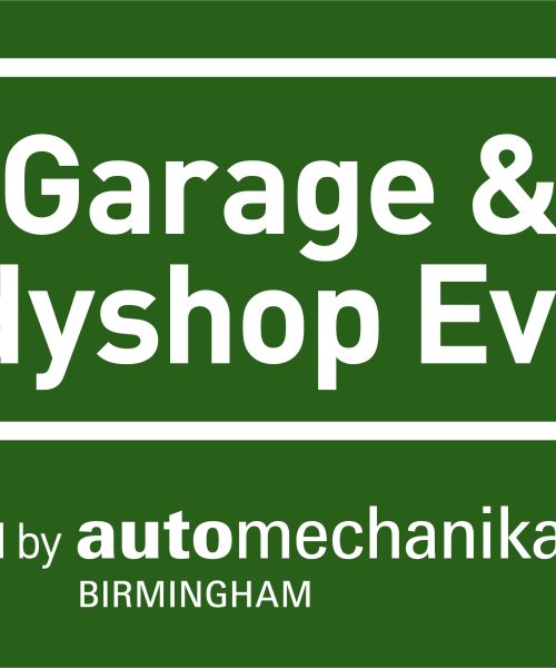 UK Garage and Bodyshop Event launched for 2022